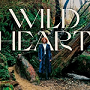 Wild Heart CD
